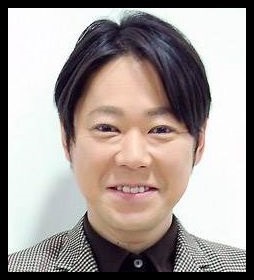 色白な男性が好きな人
