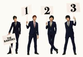 色白な男性が好きな人