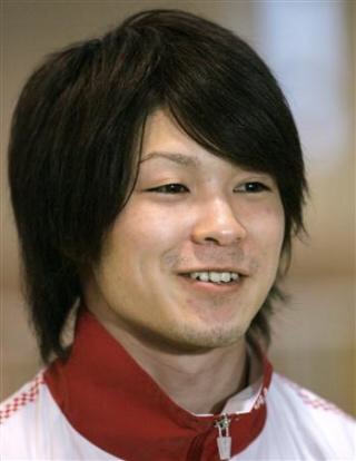 色白な男性が好きな人