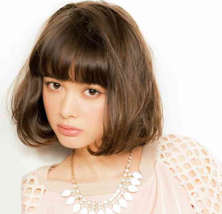 20代女性視聴者が広瀬すずに大ブーイング、「女が選ぶ嫌いな女」の筆頭に!