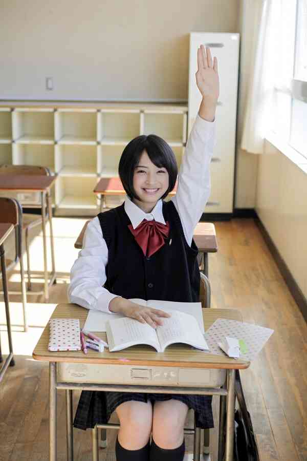 20代女性視聴者が広瀬すずに大ブーイング、「女が選ぶ嫌いな女」の筆頭に!
