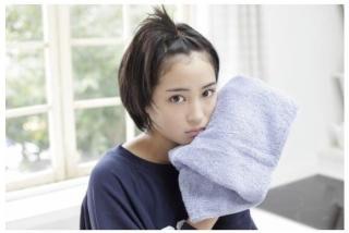 20代女性視聴者が広瀬すずに大ブーイング、「女が選ぶ嫌いな女」の筆頭に!