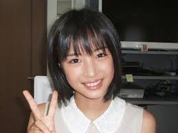 20代女性視聴者が広瀬すずに大ブーイング、「女が選ぶ嫌いな女」の筆頭に!