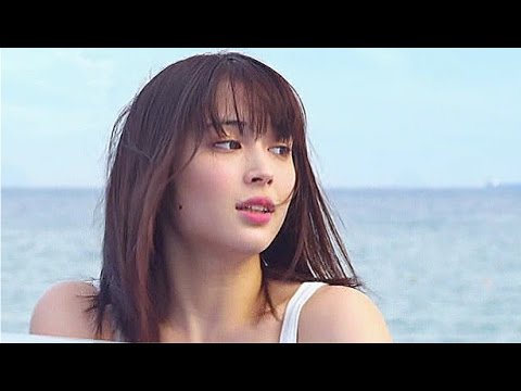 20代女性視聴者が広瀬すずに大ブーイング、「女が選ぶ嫌いな女」の筆頭に!