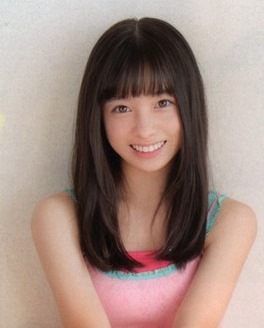 20代女性視聴者が広瀬すずに大ブーイング、「女が選ぶ嫌いな女」の筆頭に!