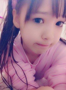 20代女性視聴者が広瀬すずに大ブーイング、「女が選ぶ嫌いな女」の筆頭に!