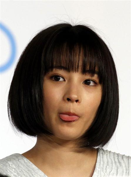20代女性視聴者が広瀬すずに大ブーイング、「女が選ぶ嫌いな女」の筆頭に!