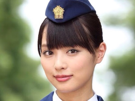 “ジュノンボーイ”西銘駿、新仮面ライダーに抜てき
