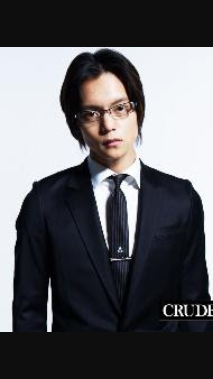 『カノジョは嘘を愛しすぎてる』好きな人！
