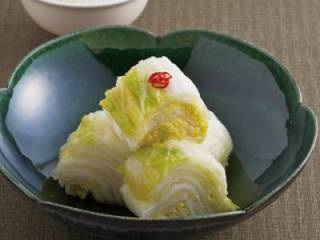 最高の白米のお供！