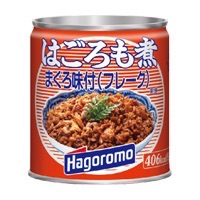 最高の白米のお供！