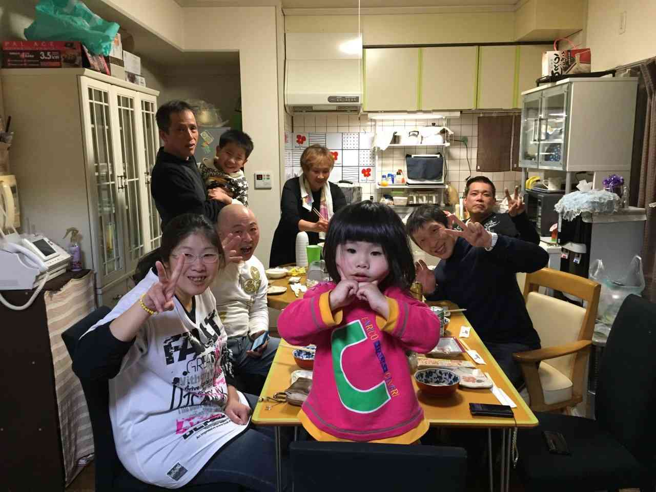 【高槻殺害事件】40代男に逮捕状、死体遺棄容疑