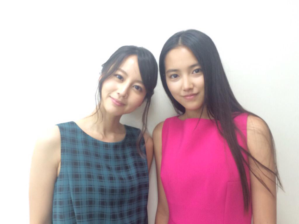 堀北真希、電撃結婚の背景に交際男性との別れあり