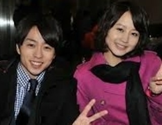 堀北真希、電撃結婚の背景に交際男性との別れあり