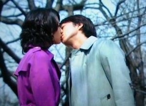 堀北真希、電撃結婚の背景に交際男性との別れあり