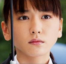 堀北真希、電撃結婚の背景に交際男性との別れあり