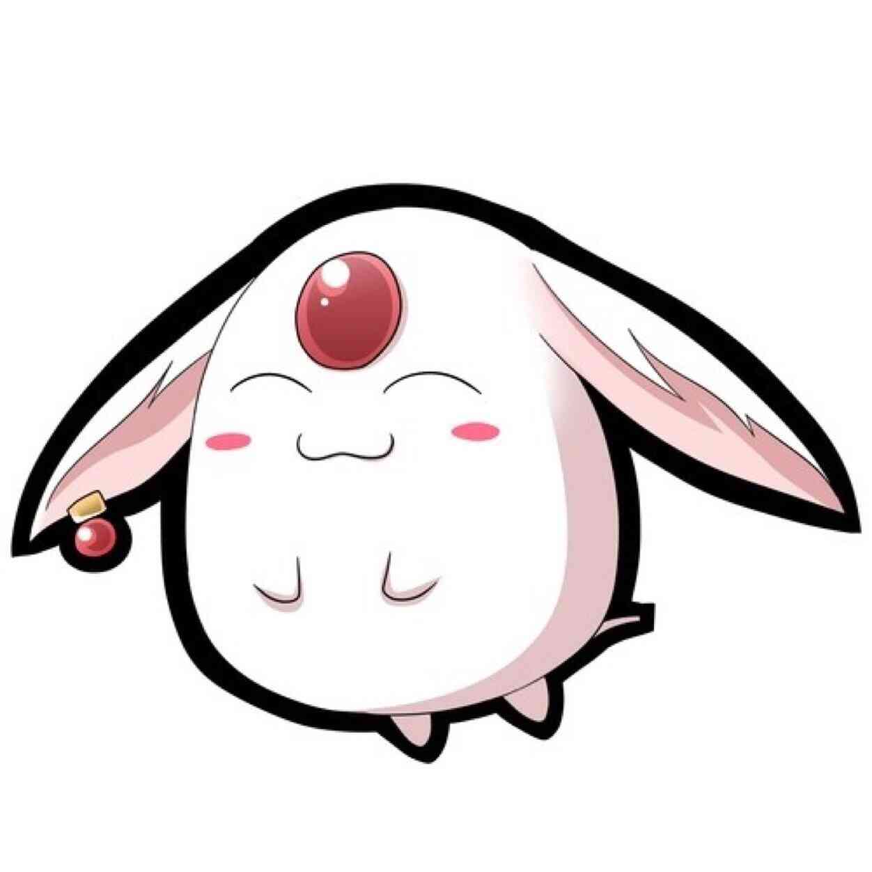 漫画やアニメの中で実際にあったらいいな～と思うもの