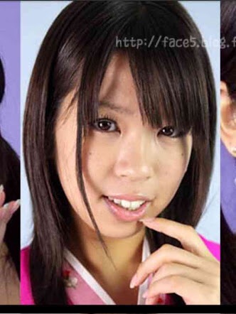 バイきんぐ小峠英二「杏里はかなりぶっとんだ子。デートするのもしんどかった」