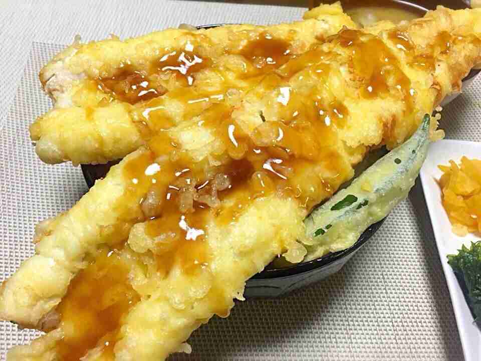 今でも恨んでいること