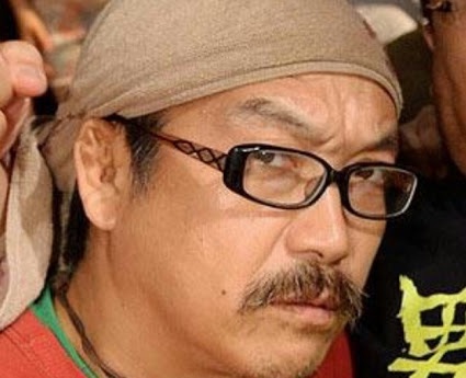 TVより実物の方がかっこよさそうな男性芸能人