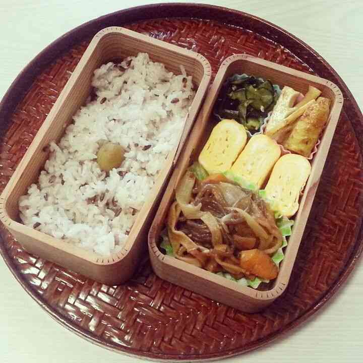 旦那さんのお昼代、お小遣いとは別に渡してますか？