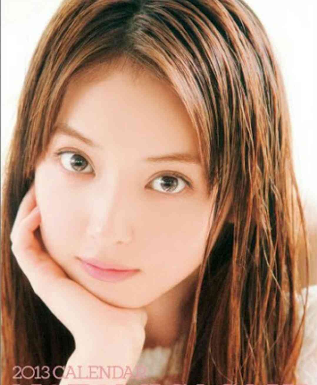 よく考えたら凄い芸能人
