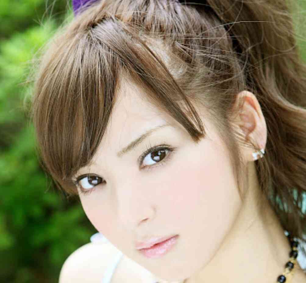 よく考えたら凄い芸能人