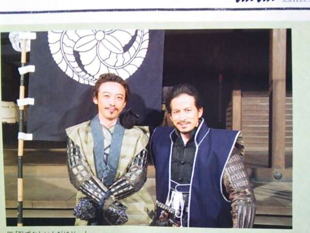 仲がいいと思う芸能人  コンビでも可