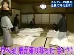仲がいいと思う芸能人  コンビでも可