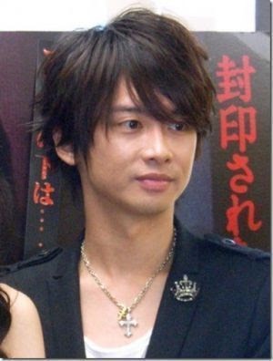 童顔とただ子供っぽい顔の違い