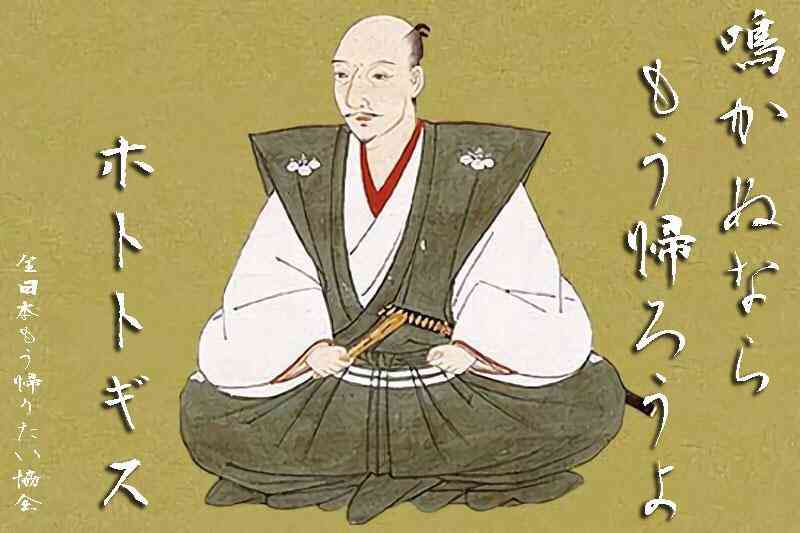彼氏いない人集合!