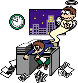 ９月の大型連休、予定がない人