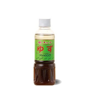 好きなドレッシングありますか？