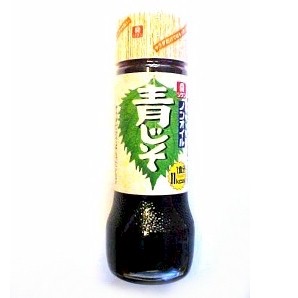 好きなドレッシングありますか？