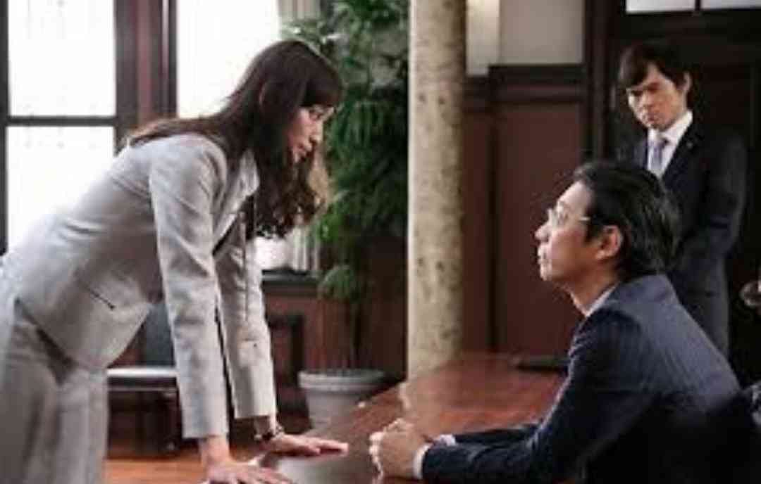 人生で一度は言ってみたいセリフあるある
