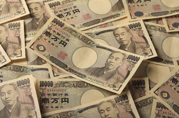 人生で一度は言ってみたいセリフあるある