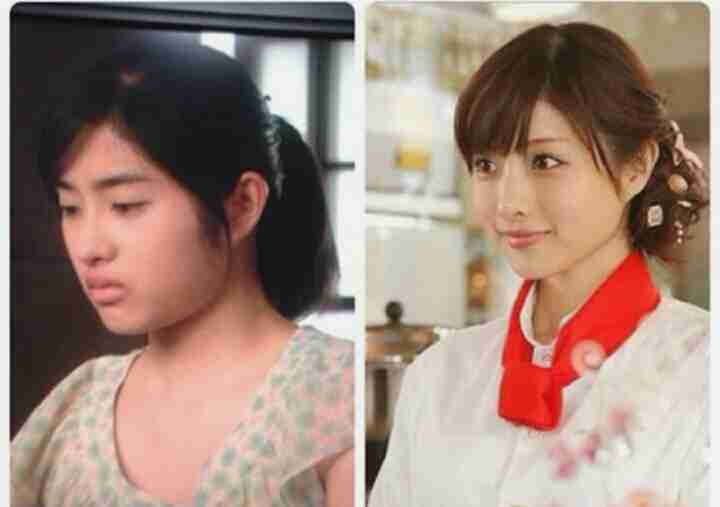スタイルと顔どっちが大事？