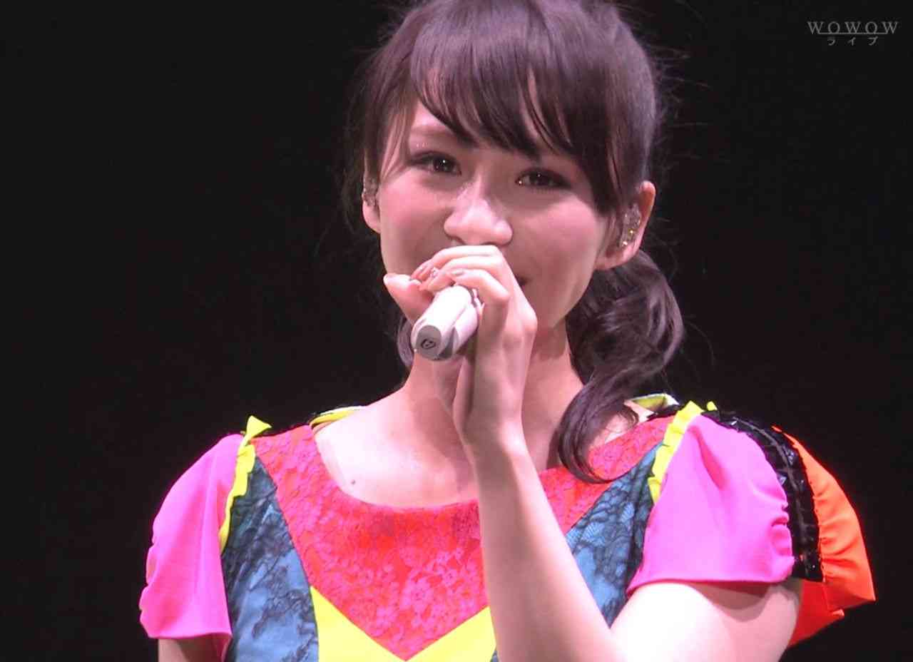 Perfume好きな方 ☆