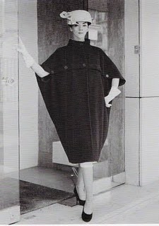 昔流行ってまた流行りそうなもの