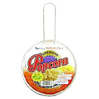 子どもたちに喜ばれるお菓子