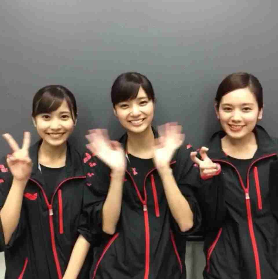 ゴリ押し感がある芸能人、有名人