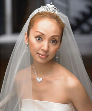 お金持ちと貧乏な人の違い