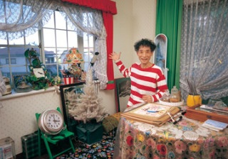 【閲覧注意】意味がわかると怖いコピペ