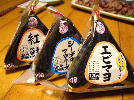 1日で使うご飯代
