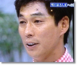 あの出来事がもう○○年前……