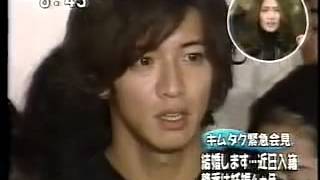 あの出来事がもう○○年前……