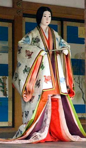 舞妓さん体験したいですか？