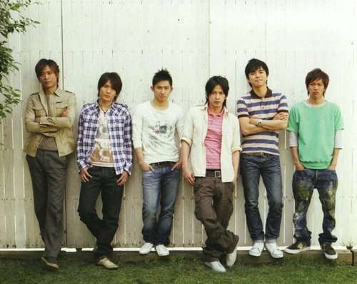 ジャニーズメンバー専用、ジャニーズちゃんねるがあったら