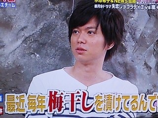 ジャニーズメンバー専用、ジャニーズちゃんねるがあったら