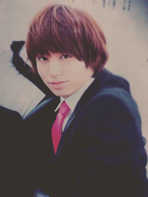 ジャニーズメンバー専用、ジャニーズちゃんねるがあったら